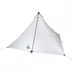 Hyperlite Mountain Gear UltaMid 4 -Deals Outdoor Camping 8011