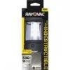 Rayovac® Rayovac Indestructible Lantern DIY3DLN-BC -Deals Outdoor Camping 801681