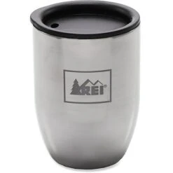 REI Doppio Stainless-Steel Tumbler 8 REI Doppio Stainless-Steel Tumbler -Deals Outdoor Camping 808972 1