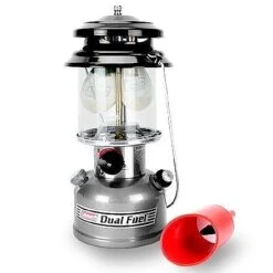Coleman Premium Dual Fuel Lantern 13 Coleman Premium Dual Fuel Lantern -Deals Outdoor Camping 80ced8c1 affc 4f0d 8435 1e0bbc5f16f5