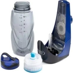 SteriPEN Sidewinder -Deals Outdoor Camping 811240