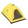 Black Diamond Eldorado -Deals Outdoor Camping 8147