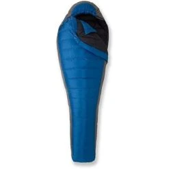 REI Igneo 25 9 REI Igneo 25 -Deals Outdoor Camping 828489