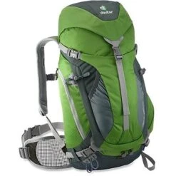 Deuter ACT Trail 24 -Deals Outdoor Camping 829374