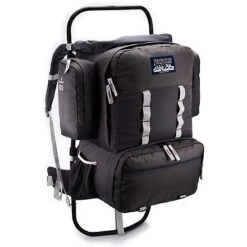 JanSport Scout -Deals Outdoor Camping 829609