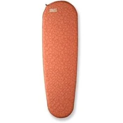 Therm-a-Rest ProLite Plus -Deals Outdoor Camping 829823