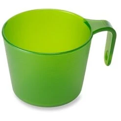 REI Campware Cup -Deals Outdoor Camping 830752 1