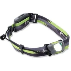 Black Diamond Sprinter -Deals Outdoor Camping 830818