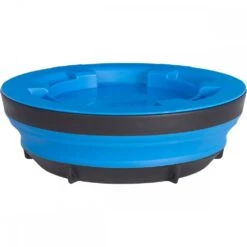 Sea To Summit X-Seal & Go