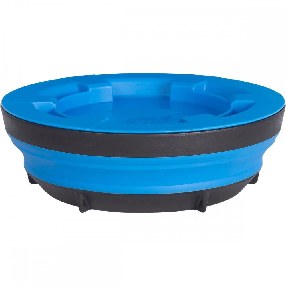 Sea To Summit X-Seal & Go 3 Sea To Summit X-Seal & Go