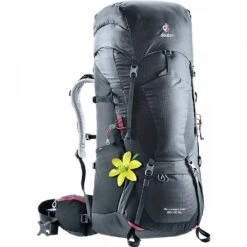 Deuter Aircontact Lite 60+10 SL -Deals Outdoor Camping 8381
