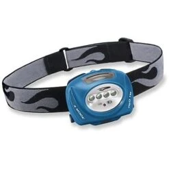 Princeton Tec Quad -Deals Outdoor Camping 839774