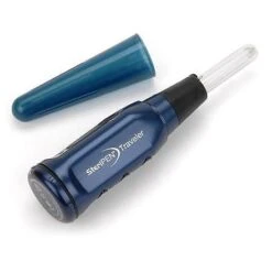 SteriPEN Traveler -Deals Outdoor Camping 843160 1