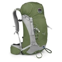 Osprey Kestrel 28 -Deals Outdoor Camping 846420