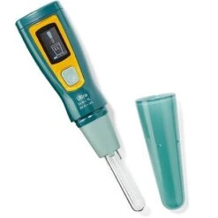 SteriPEN Ultra UV Water Purifier -Deals Outdoor Camping 847549 1