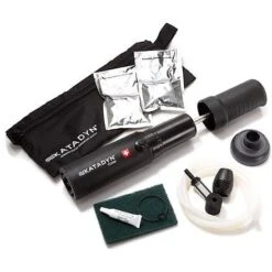 Katadyn Combi -Deals Outdoor Camping 847730