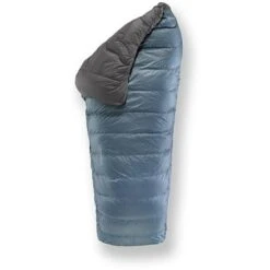 Therm-a-Rest Alpine Down Blanket -Deals Outdoor Camping 848560