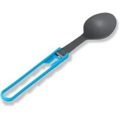 MSR Folding Spoon -Deals Outdoor Camping 849664 1