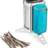 BioLite CookStove -Deals Outdoor Camping 8518fd16 88e8 437d 9dfd fd432a0cdcae