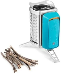 BioLite CookStove