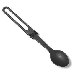 MSR Folding Spoon -Deals Outdoor Camping 856325