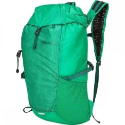 Marmot Kompressor -Deals Outdoor Camping 8574