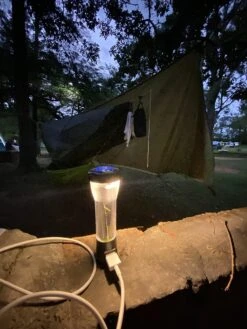 Goal Zero Lighthouse Micro Charge Lantern 24 Goal Zero Lighthouse Micro Charge Lantern -Deals Outdoor Camping 85A16A0B 5DA9 490B 93F0 383D55B1B2EF