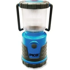 UST Pico Lantern -Deals Outdoor Camping 861167 1
