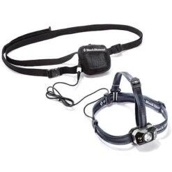 Black Diamond Icon Polar -Deals Outdoor Camping 861651