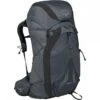 Osprey Exos 48 -Deals Outdoor Camping 863