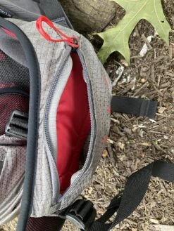 Osprey Talon Pro 20 -Deals Outdoor Camping 864BA120 9B1F 479C 9006 CB5D1F3D77F0