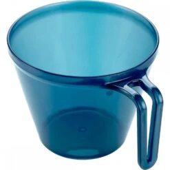 GSI Outdoors Infinity Stacking Cup -Deals Outdoor Camping 8689