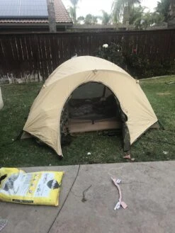 Diamond Brand Gear Combat II -Deals Outdoor Camping 869FB84D BD7B 41FE B3C6 35C71E3EB90E