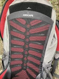 Osprey Talon Pro 20 -Deals Outdoor Camping 86EAC74A DD63 4232 AA86 E1D5CBE513AF