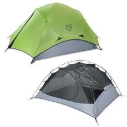 NEMO Losi 2P -Deals Outdoor Camping 892802002760 tent