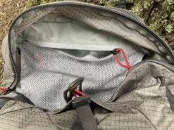 Osprey Talon Pro 20 -Deals Outdoor Camping 8B016A78 A88A 4A55 AB5C 1429040DEE51