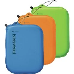 Therm-a-Rest Lite Seat -Deals Outdoor Camping 8ab89e1e39b9193a41f0