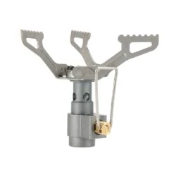 BRS 3000T -Deals Outdoor Camping 8c3b343e 9a87 411a b993 88cfd09f3062 496deeee7992192547f1ad8273803a4e