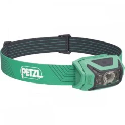 Petzl Actik -Deals Outdoor Camping 9015
