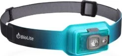 BioLite HeadLamp 200 -Deals Outdoor Camping 90c58f354e3cbbfba2fe3b48f5c81437