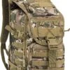 U.S. Military MOLLE Pack -Deals Outdoor Camping 91qSMq8gW6L AC SL1500