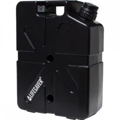 LifeSaver Jerrycan -Deals Outdoor Camping 9267