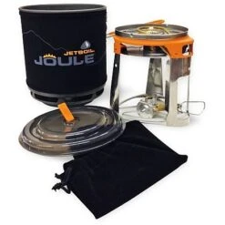 Jetboil Joule Group Cooking System -Deals Outdoor Camping 9284731f 696c 42fc 82bf 14d238b78c47