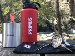 Primus Four Seasons Mug -Deals Outdoor Camping 92B45075 C8A2 4722 81A1 DEE9A8A6F4D2