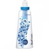 Katadyn BeFree 0.6L 2 Katadyn BeFree 0.6L -Deals Outdoor Camping 9388