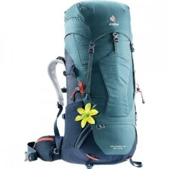 Deuter ACT Lite 45+10 SL -Deals Outdoor Camping 9434