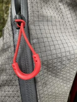 Osprey Talon Pro 20 -Deals Outdoor Camping 953C5E71 C60E 4E9D AA35 79EF3F91ACEB