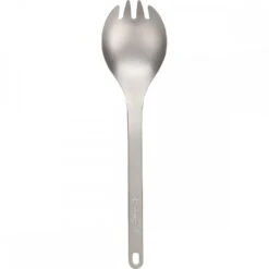 Snow Peak Titanium Spork