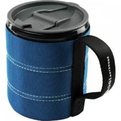 GSI Outdoors Infinity Insulated Mug -Deals Outdoor Camping 970