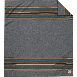 Pendleton Grand Canyon National Park Throw -Deals Outdoor Camping 9726